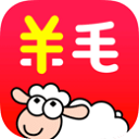 抖吧 