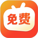 抖短剧