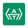 ALL TO ALL格式转换器