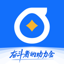 快手