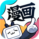 爱壹帆