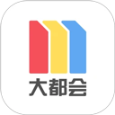 天天追短剧