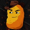 天美麻花星空免费观看电视剧最新章节列表官方版